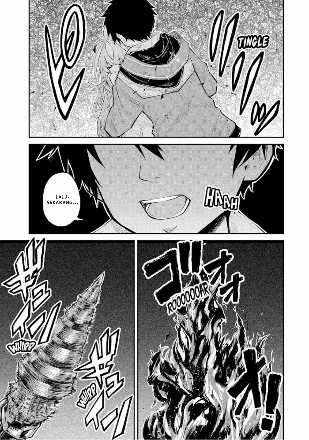 Chapter 31 Fix - halaman 25