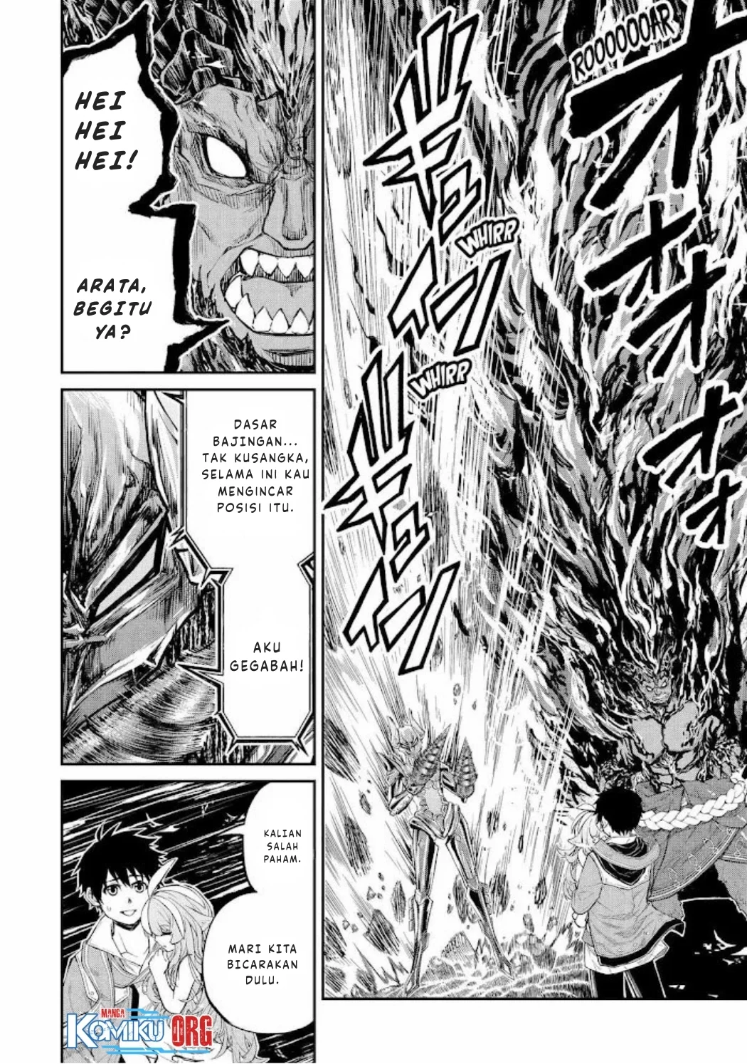 Chapter 31 Fix - halaman 26