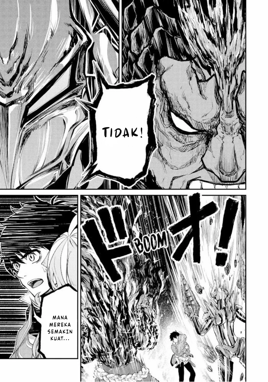 Chapter 31 Fix - halaman 27