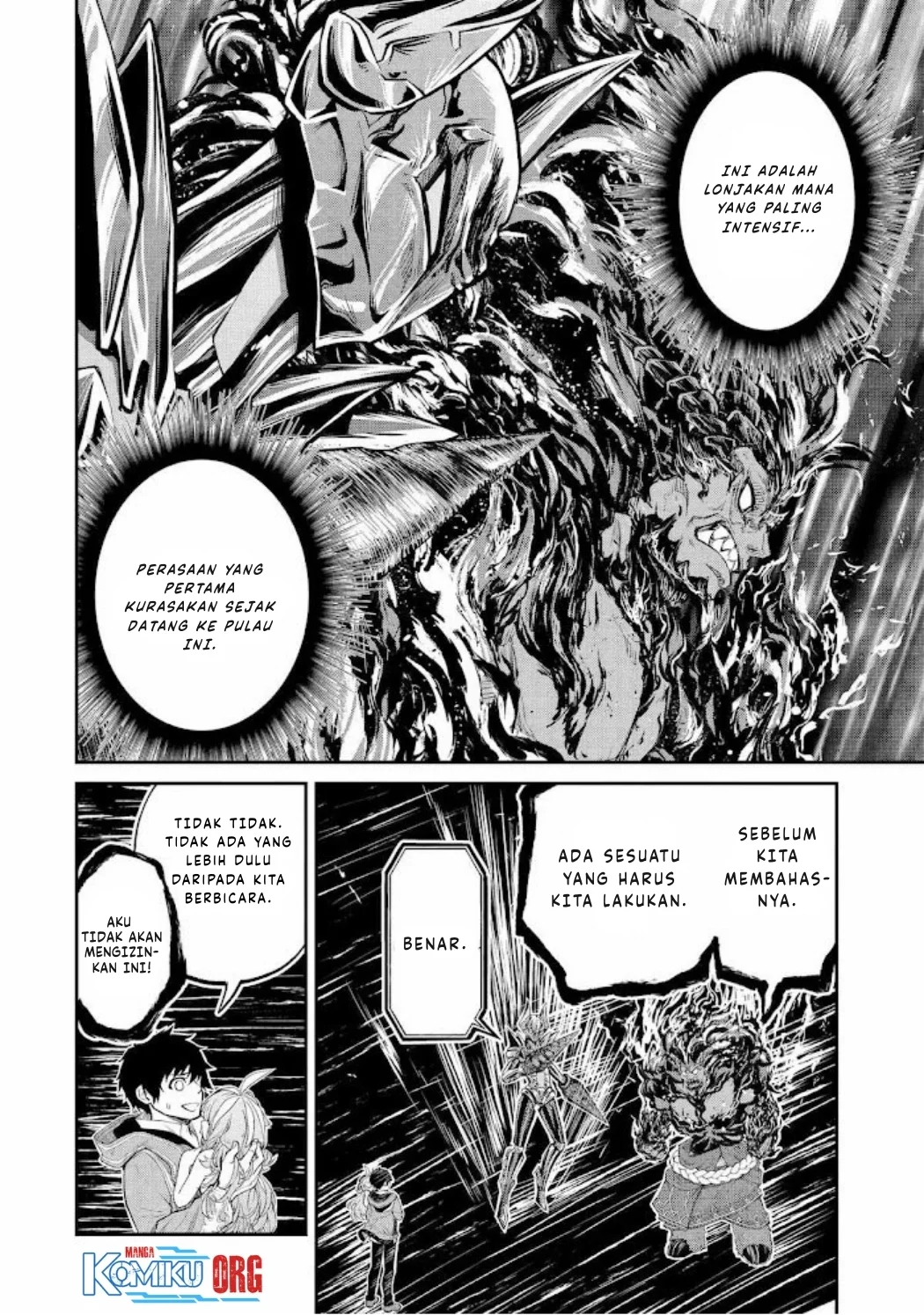 Chapter 31 Fix - halaman 28