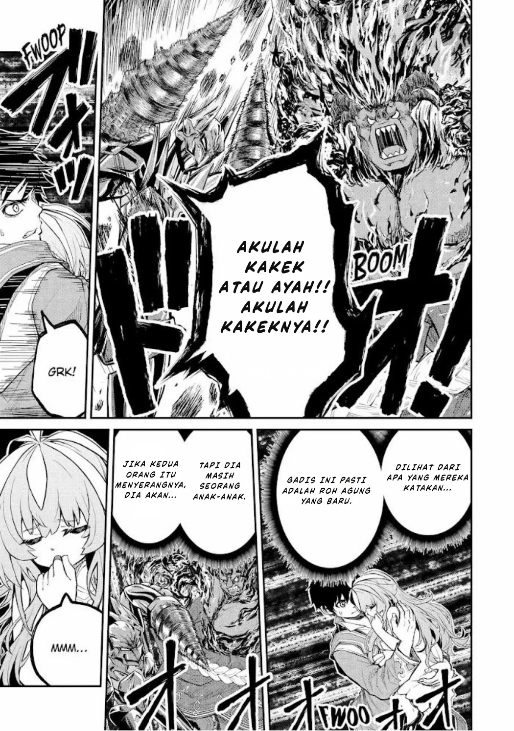 Chapter 31 Fix - halaman 29