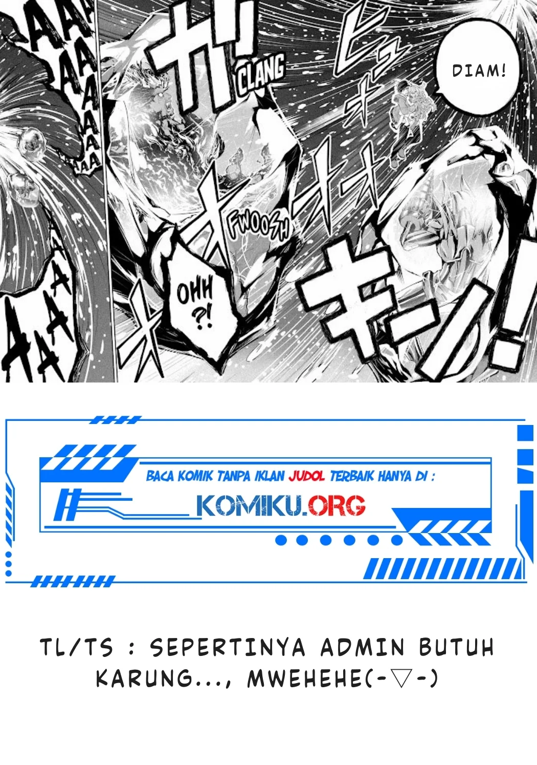 Chapter 31 Fix - halaman 30