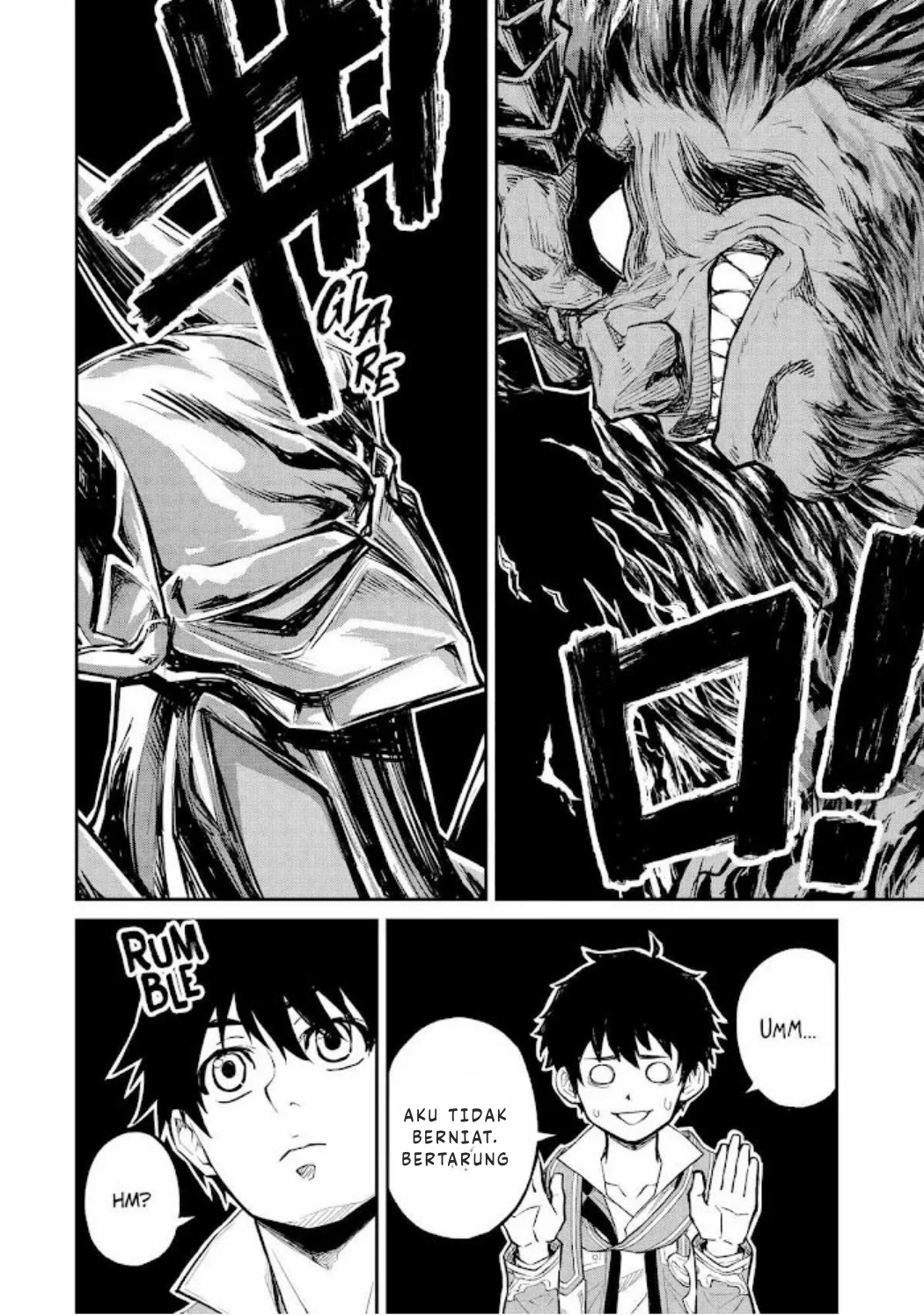 Chapter 31 Fix - halaman 4