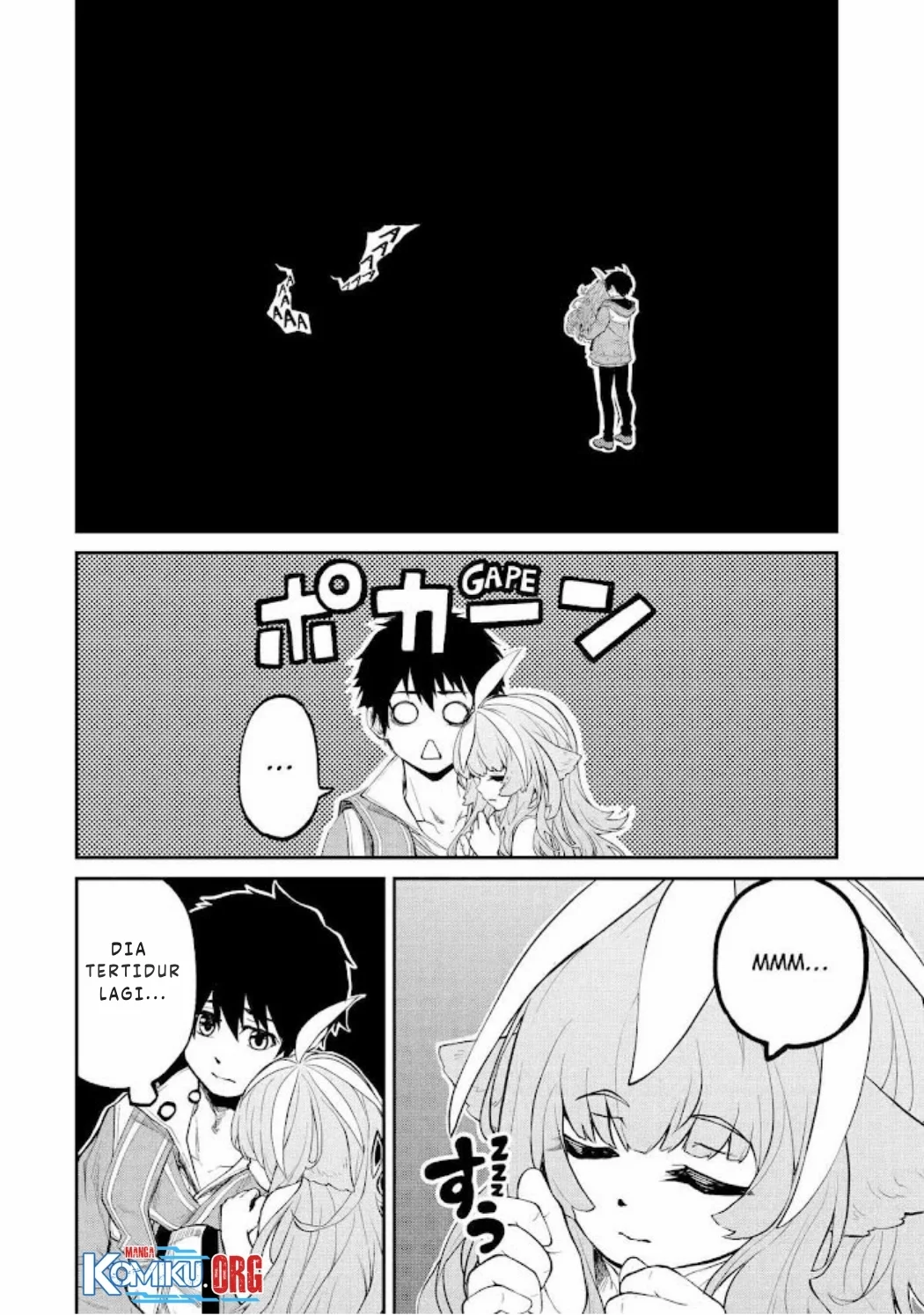 Chapter 31 Fix - halaman 31