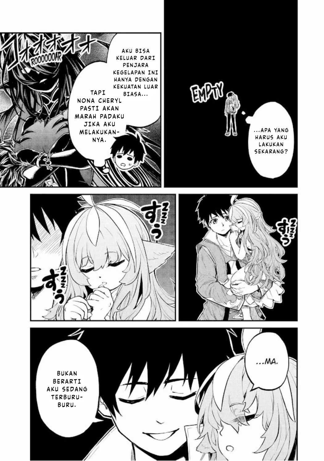 Chapter 31 Fix - halaman 32