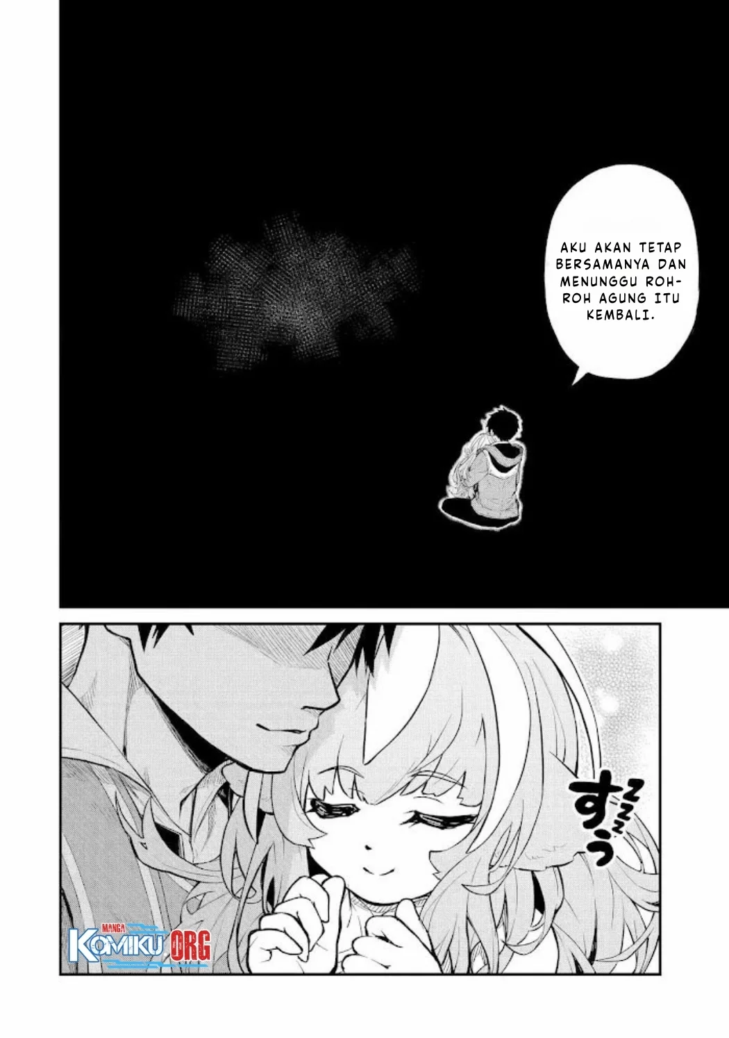 Chapter 31 Fix - halaman 33