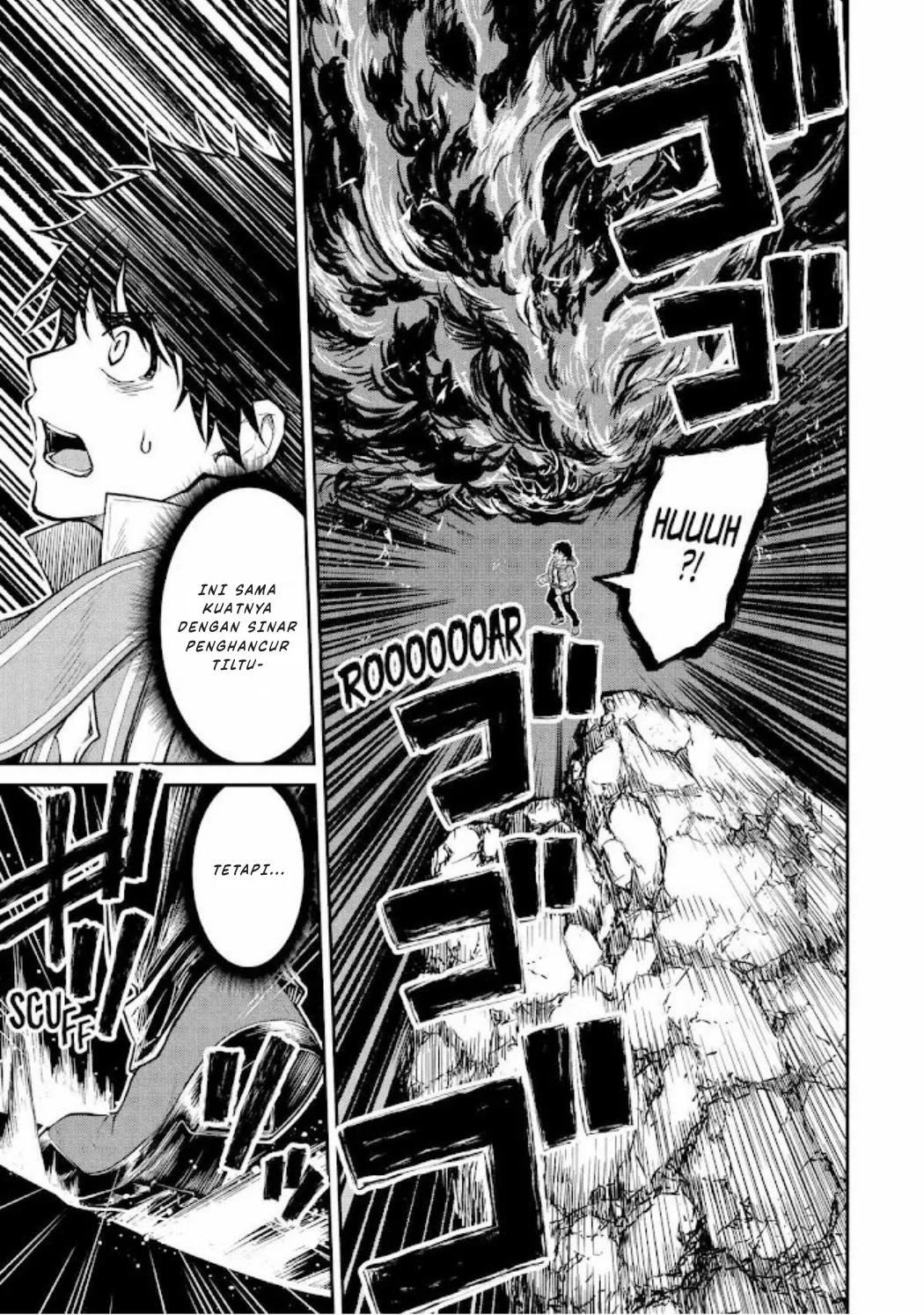 Chapter 31 Fix - halaman 5