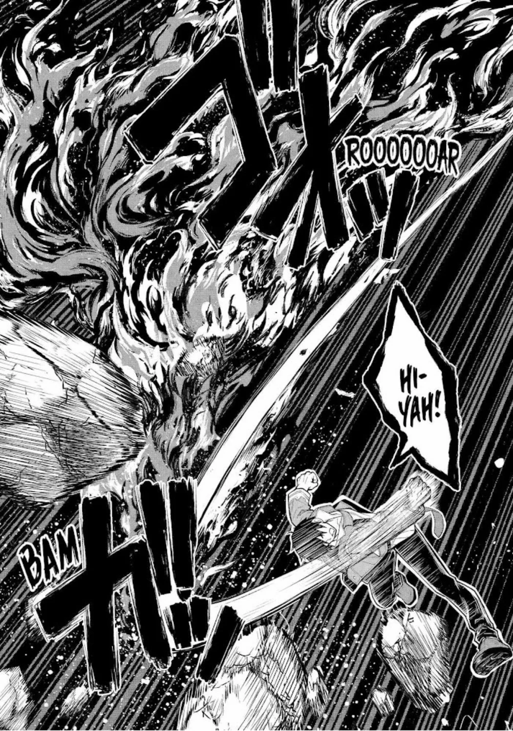 Chapter 31 Fix - halaman 6
