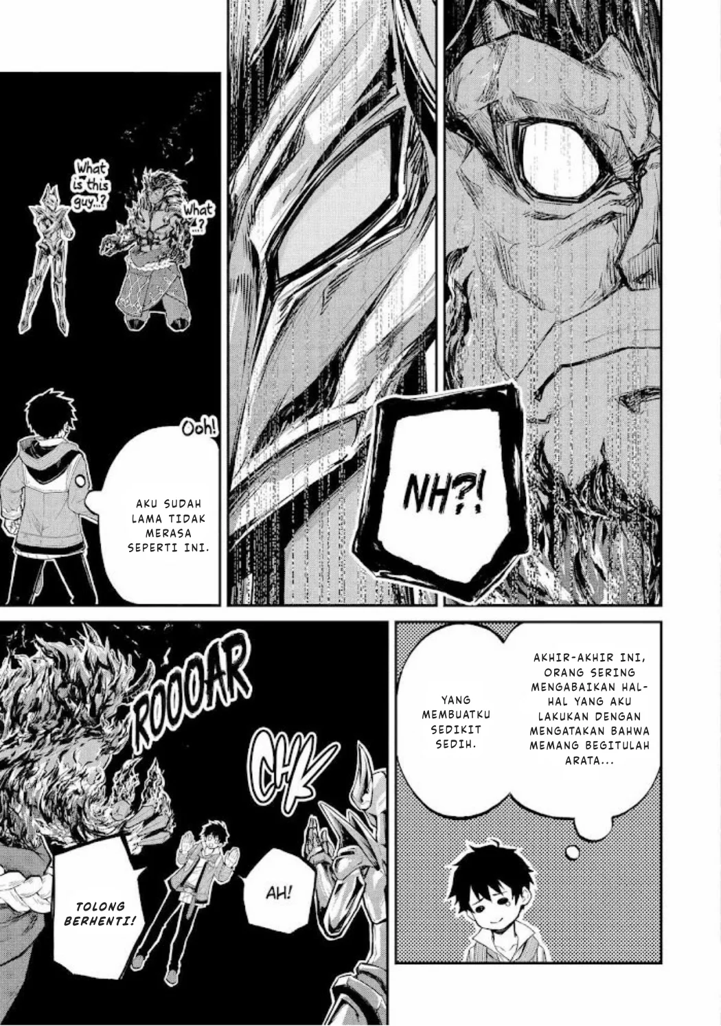 Chapter 31 Fix - halaman 7
