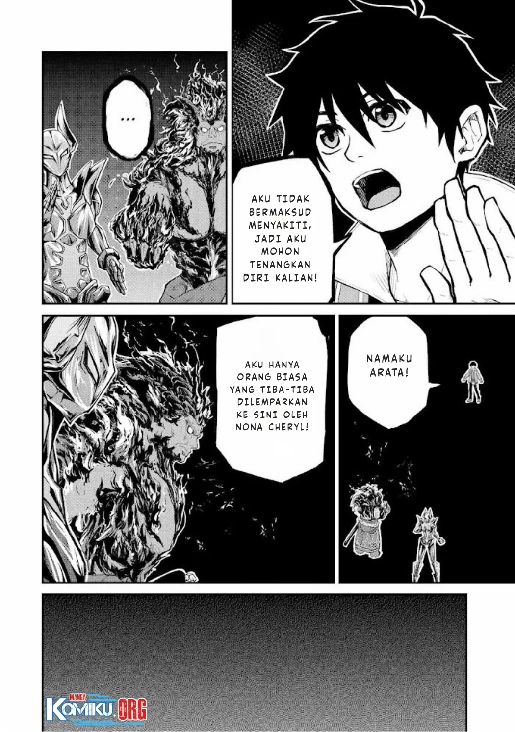 Chapter 31 Fix - halaman 8