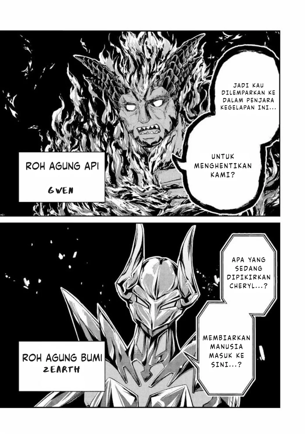 Chapter 31 Fix - halaman 9