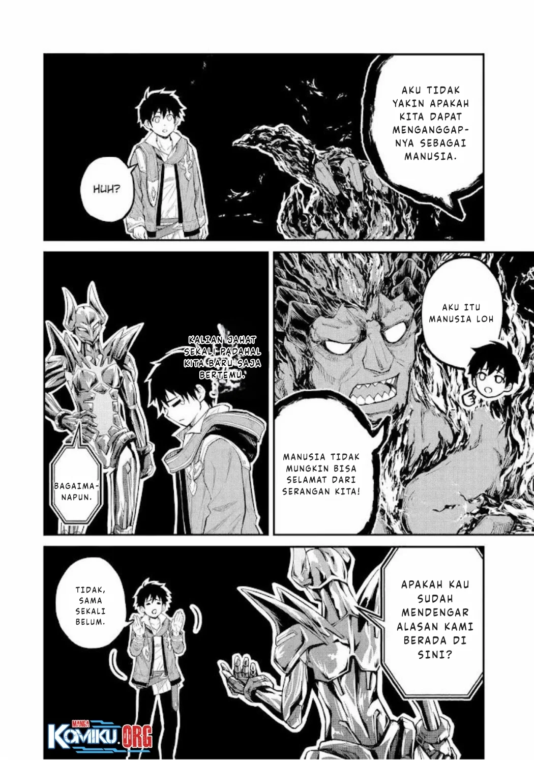 Chapter 31 Fix - halaman 10