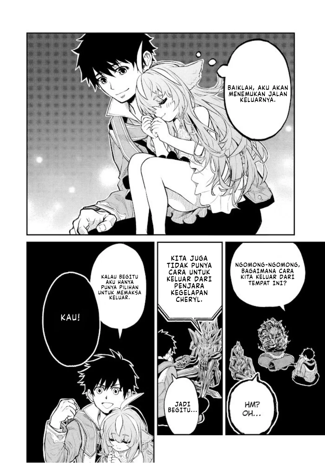 Chapter 32 - halaman 12