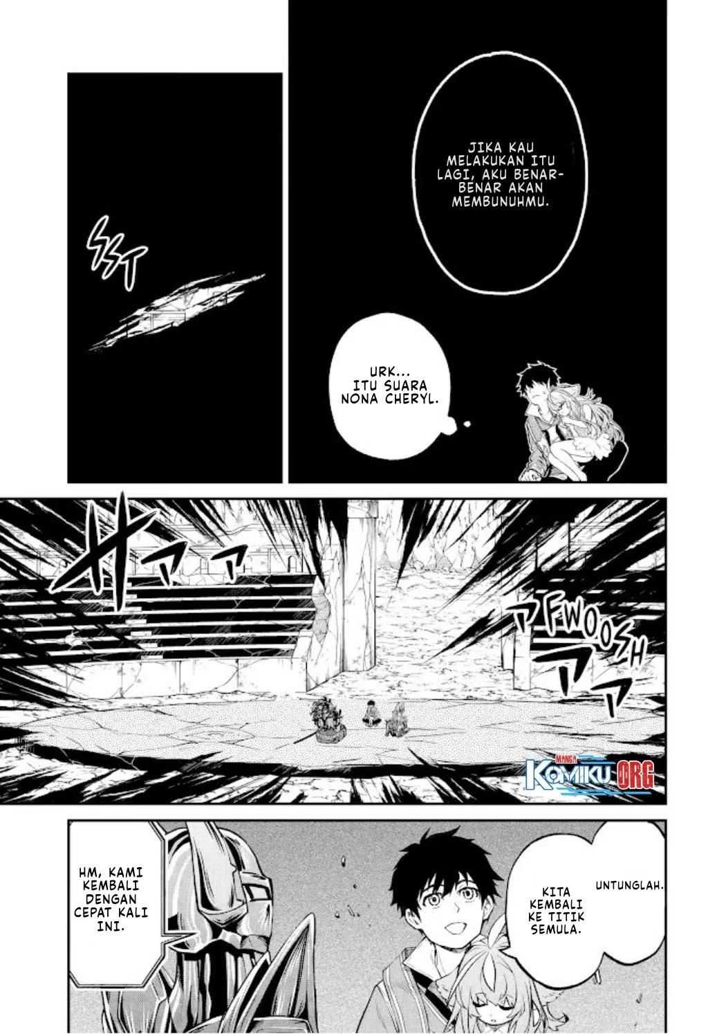 Chapter 32 - halaman 13