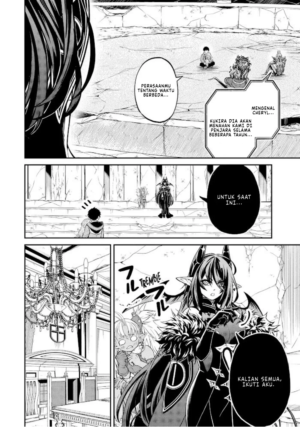 Chapter 32 - halaman 14