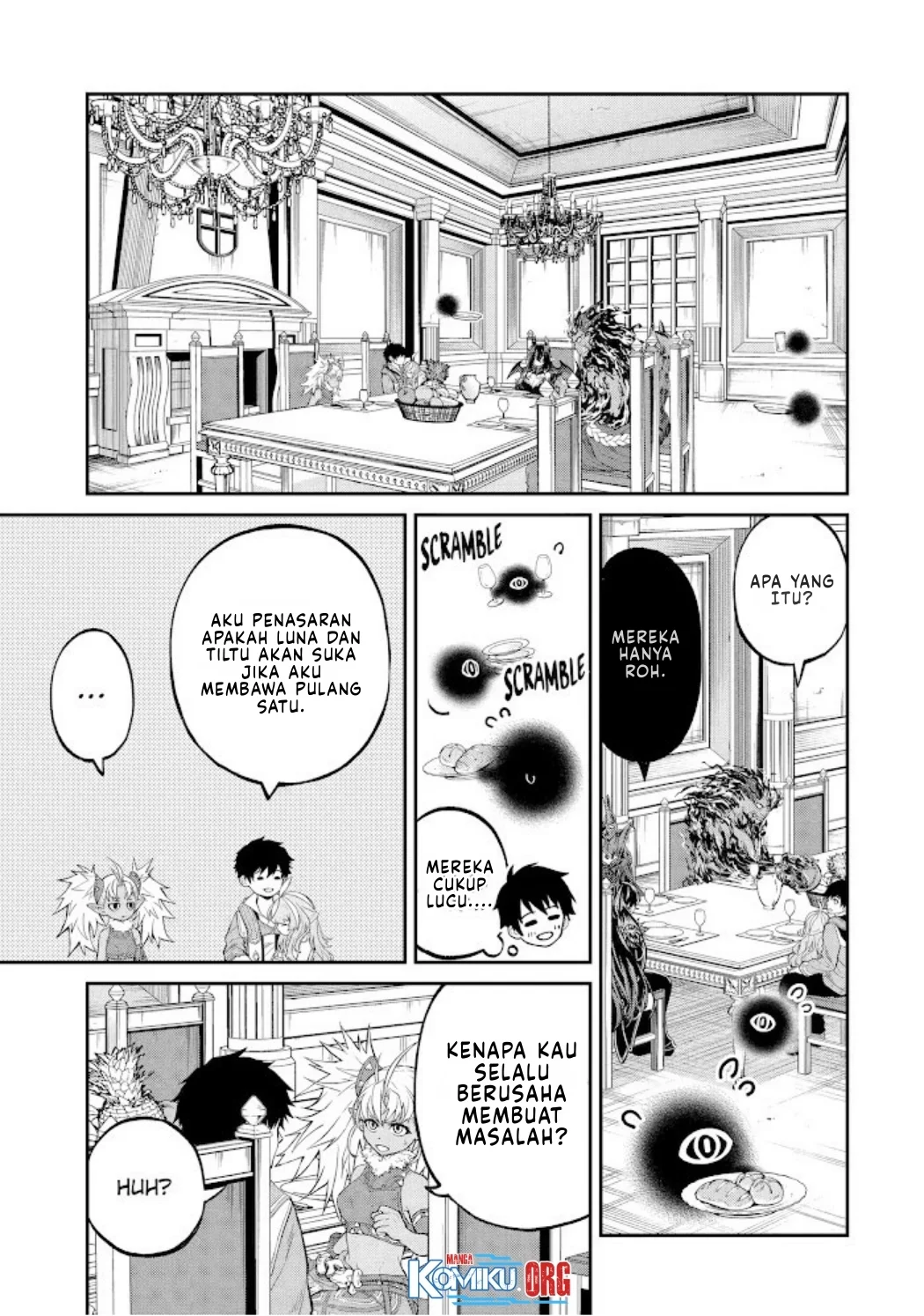 Chapter 32 - halaman 15