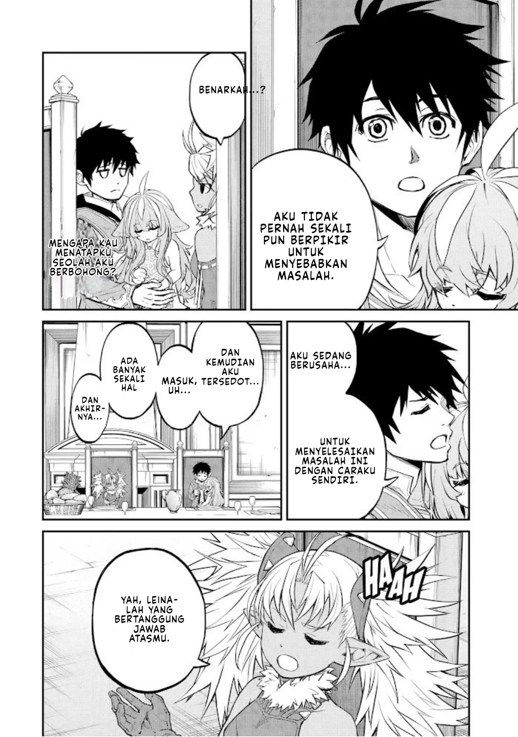 Chapter 32 - halaman 16