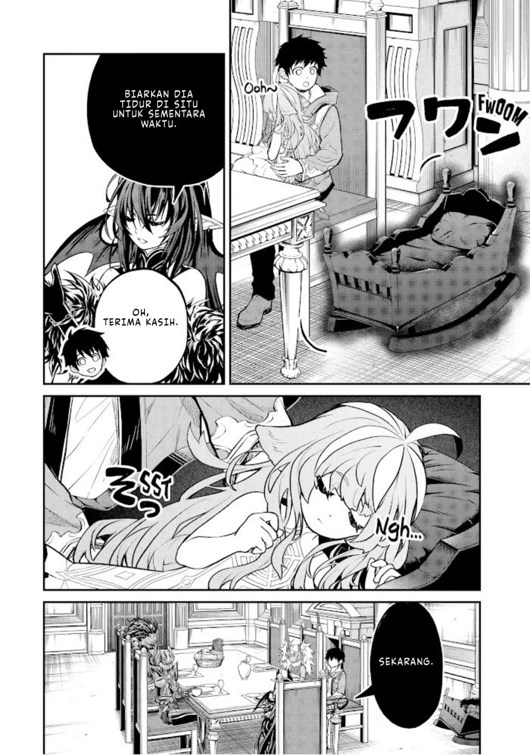 Chapter 32 - halaman 18