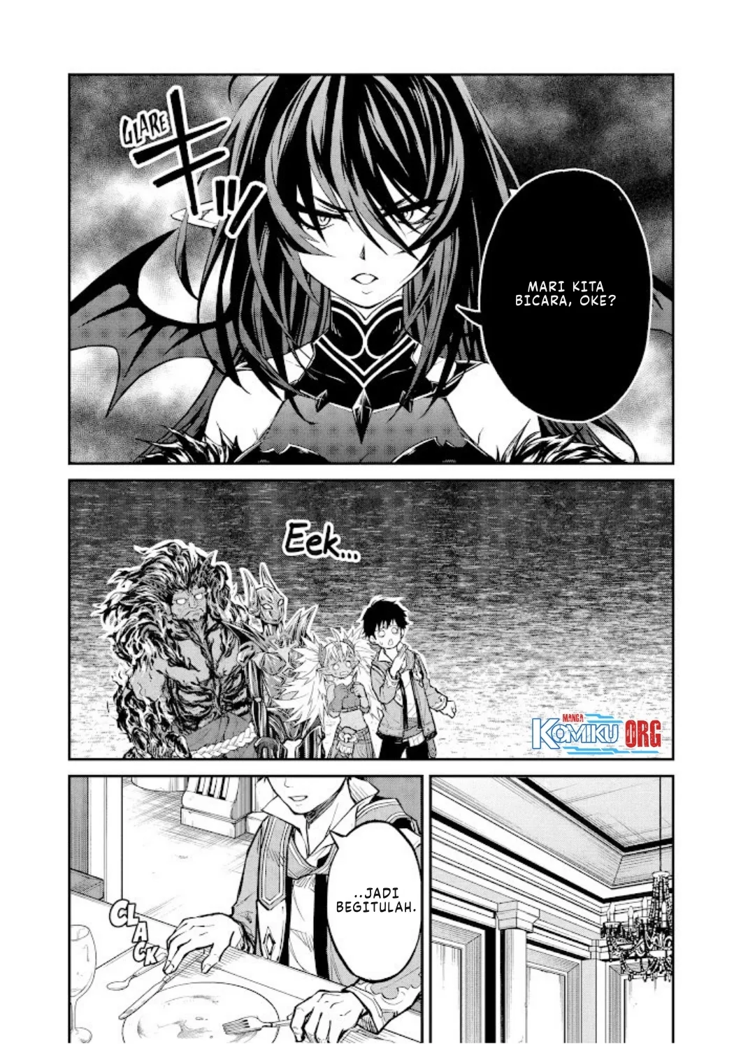 Chapter 32 - halaman 19
