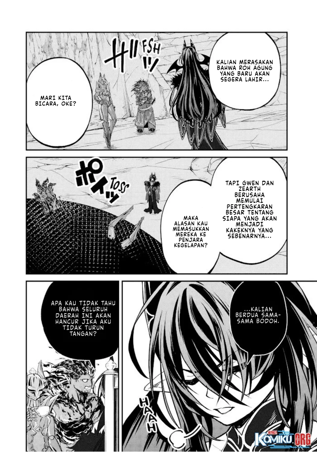 Chapter 32 - halaman 20