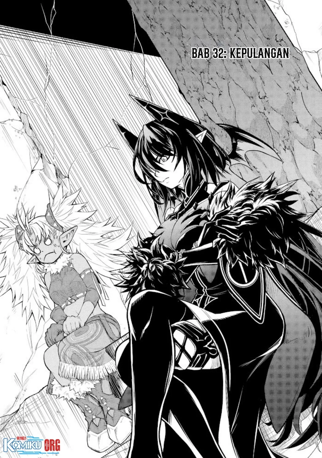 Chapter 32 - halaman 3