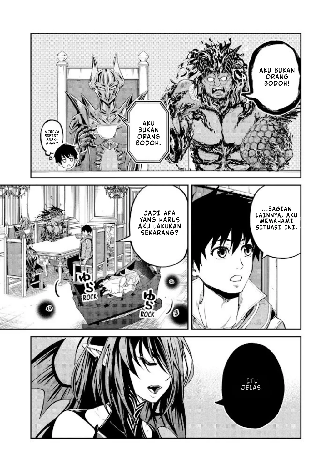 Chapter 32 - halaman 21