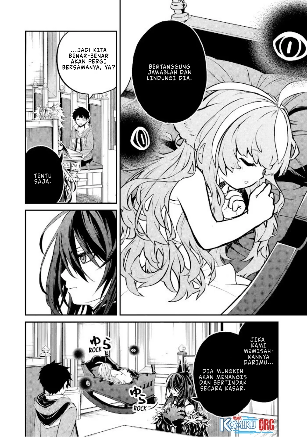 Chapter 32 - halaman 22