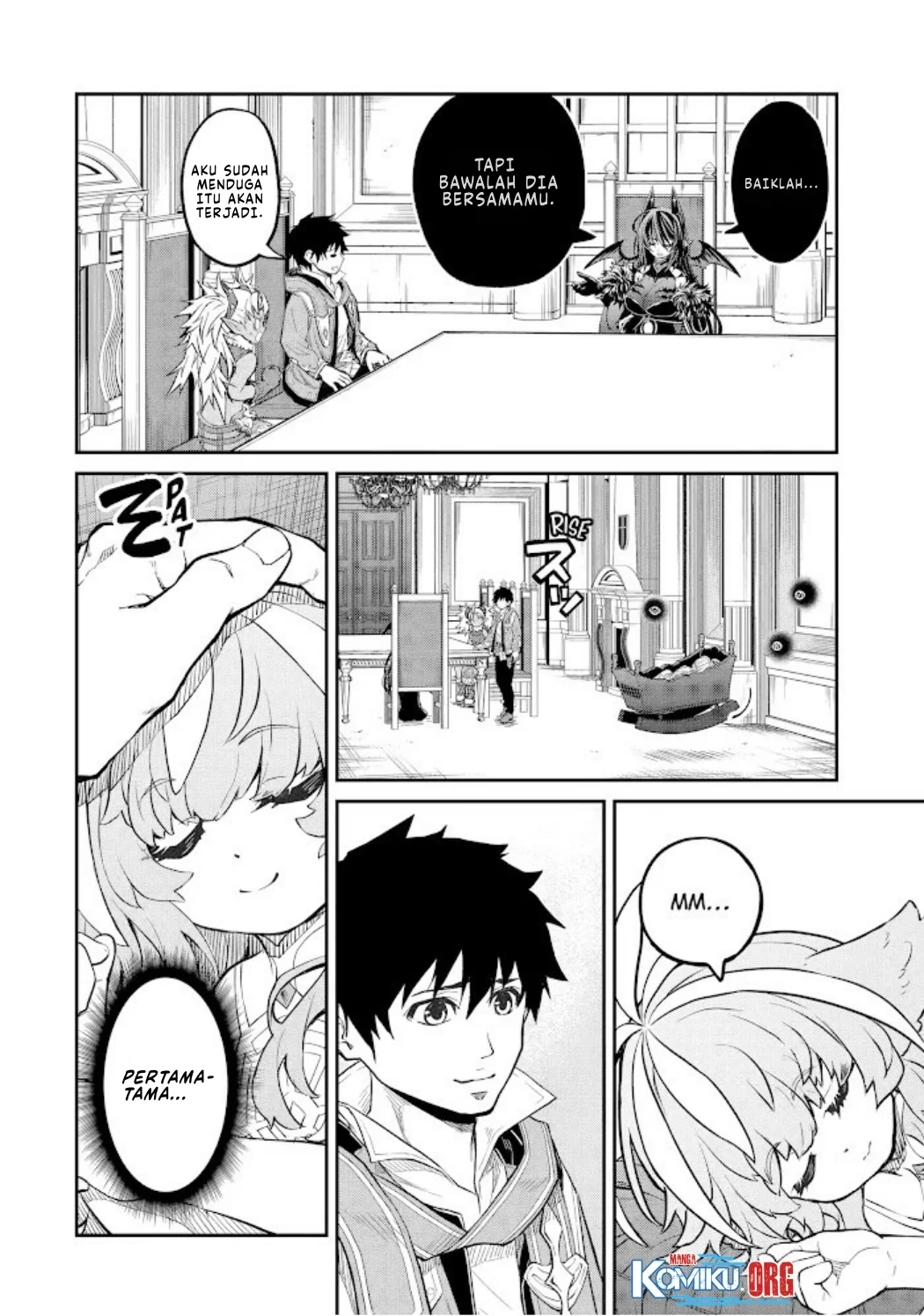 Chapter 32 - halaman 24
