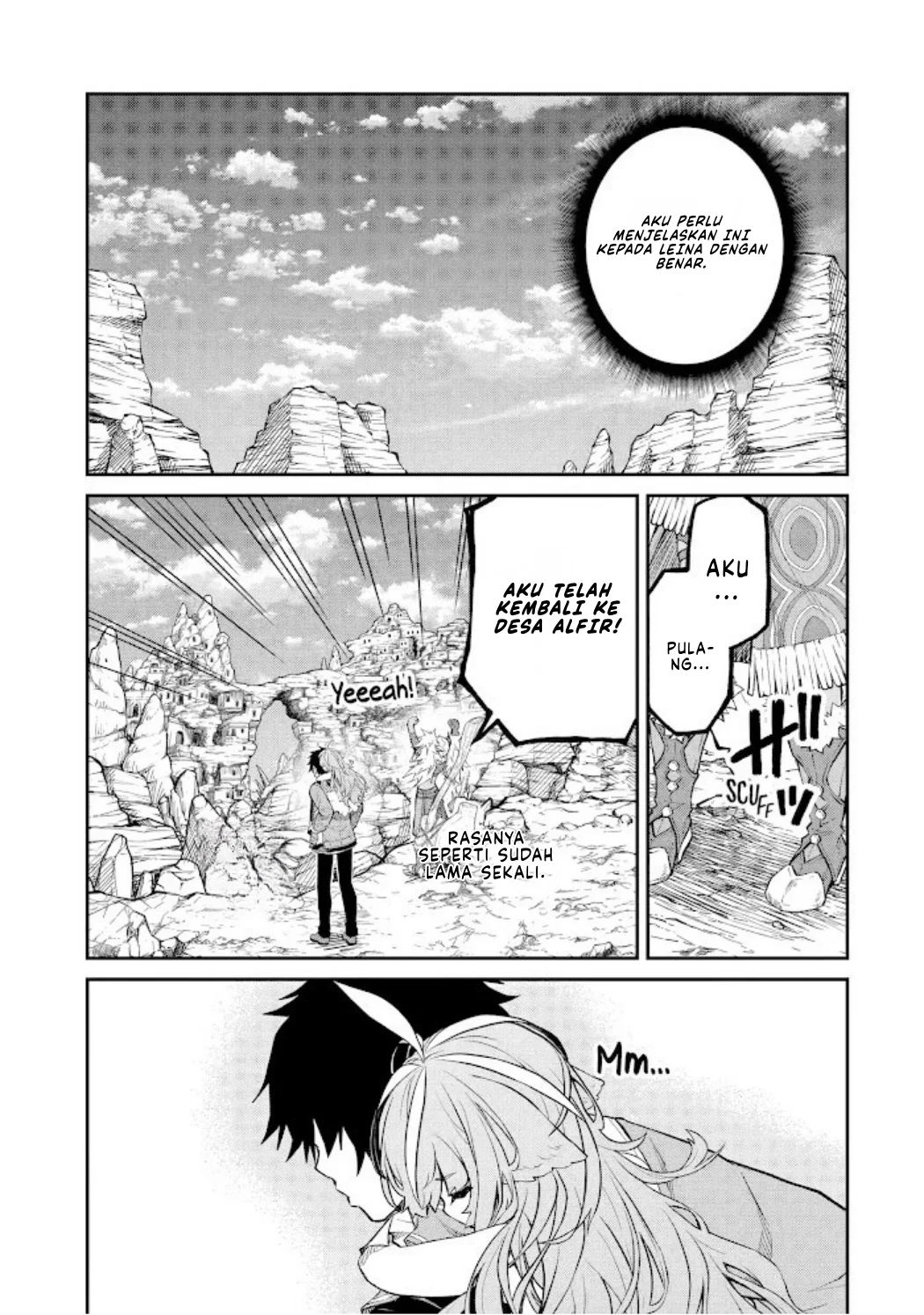 Chapter 32 - halaman 25