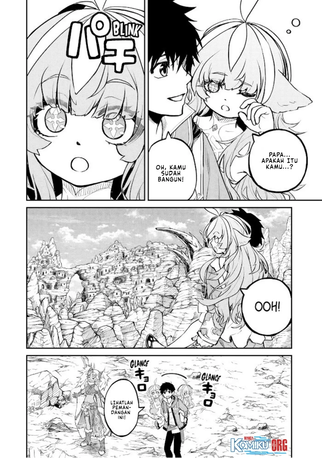 Chapter 32 - halaman 26