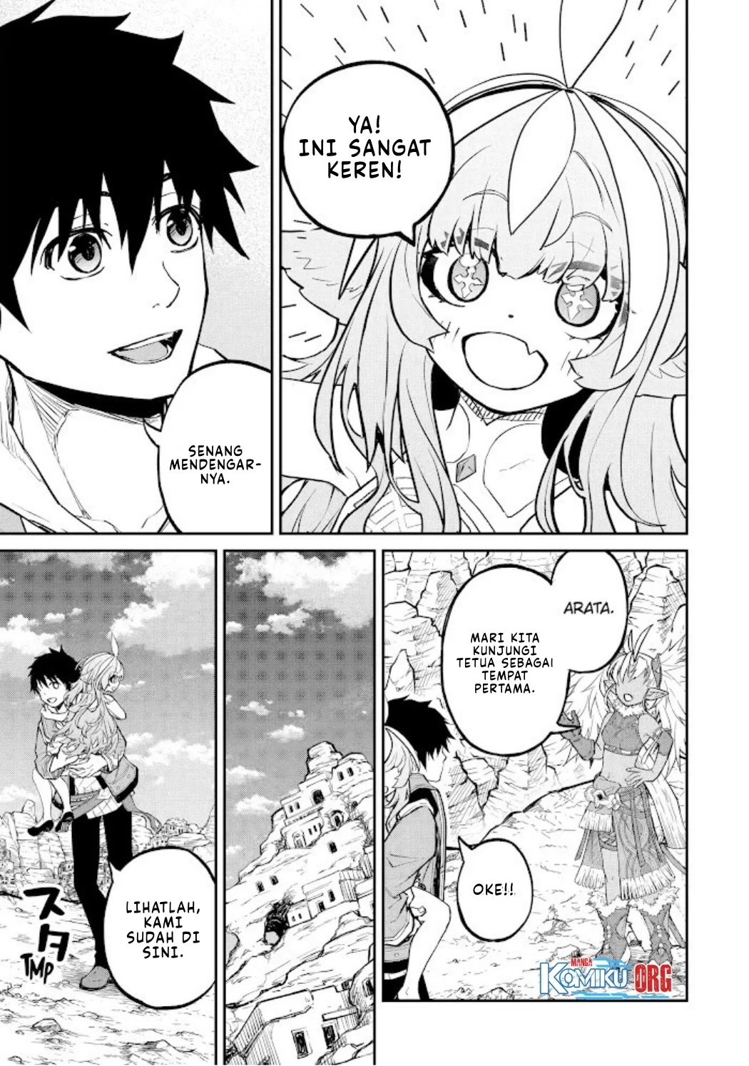 Chapter 32 - halaman 27
