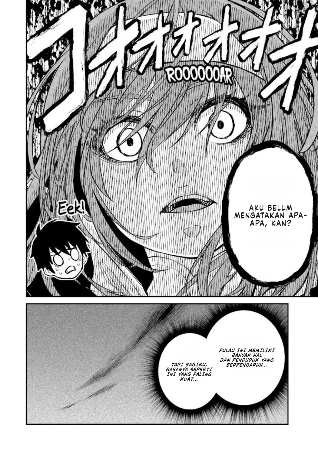 Chapter 32 - halaman 30