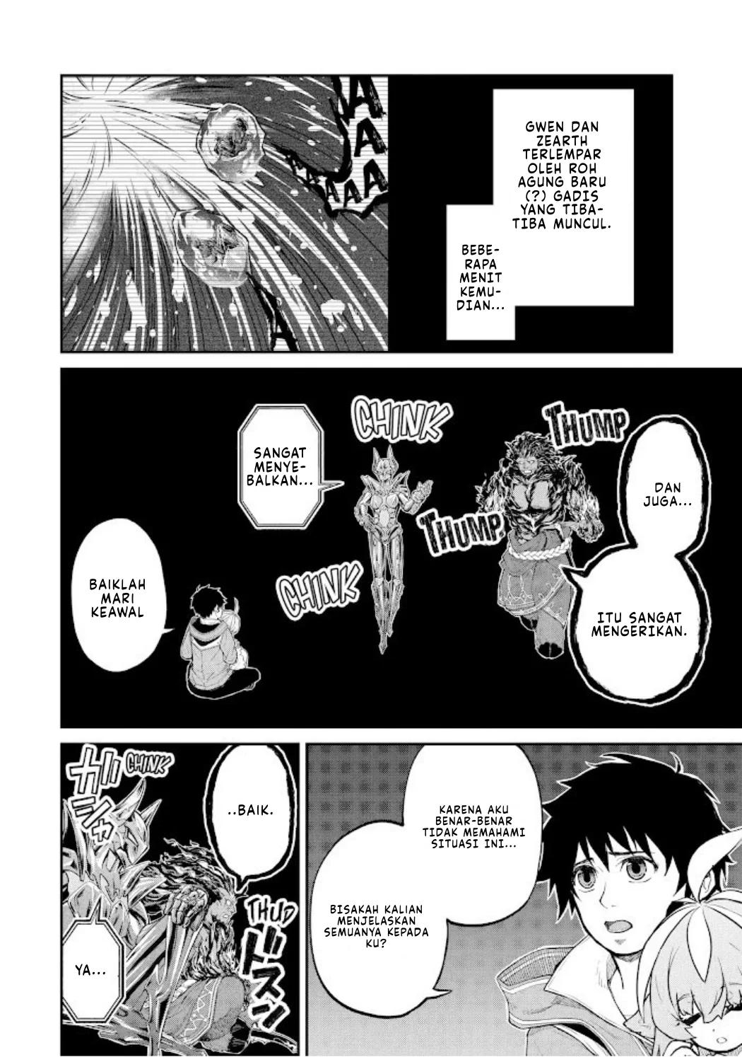 Chapter 32 - halaman 4