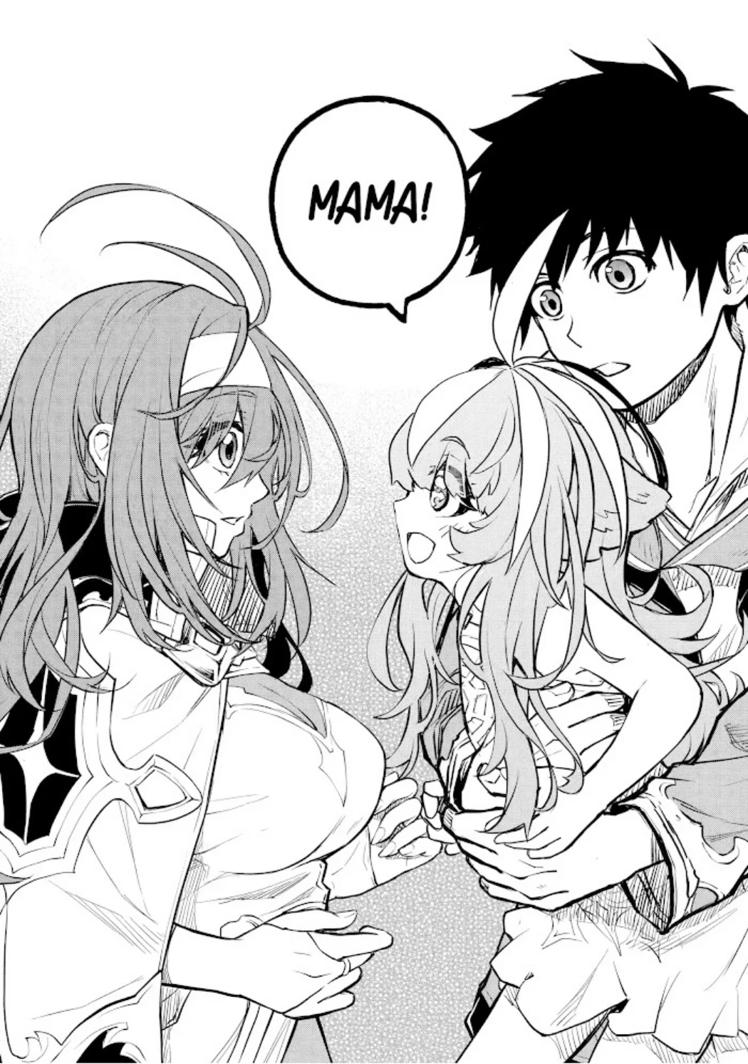Chapter 32 - halaman 32