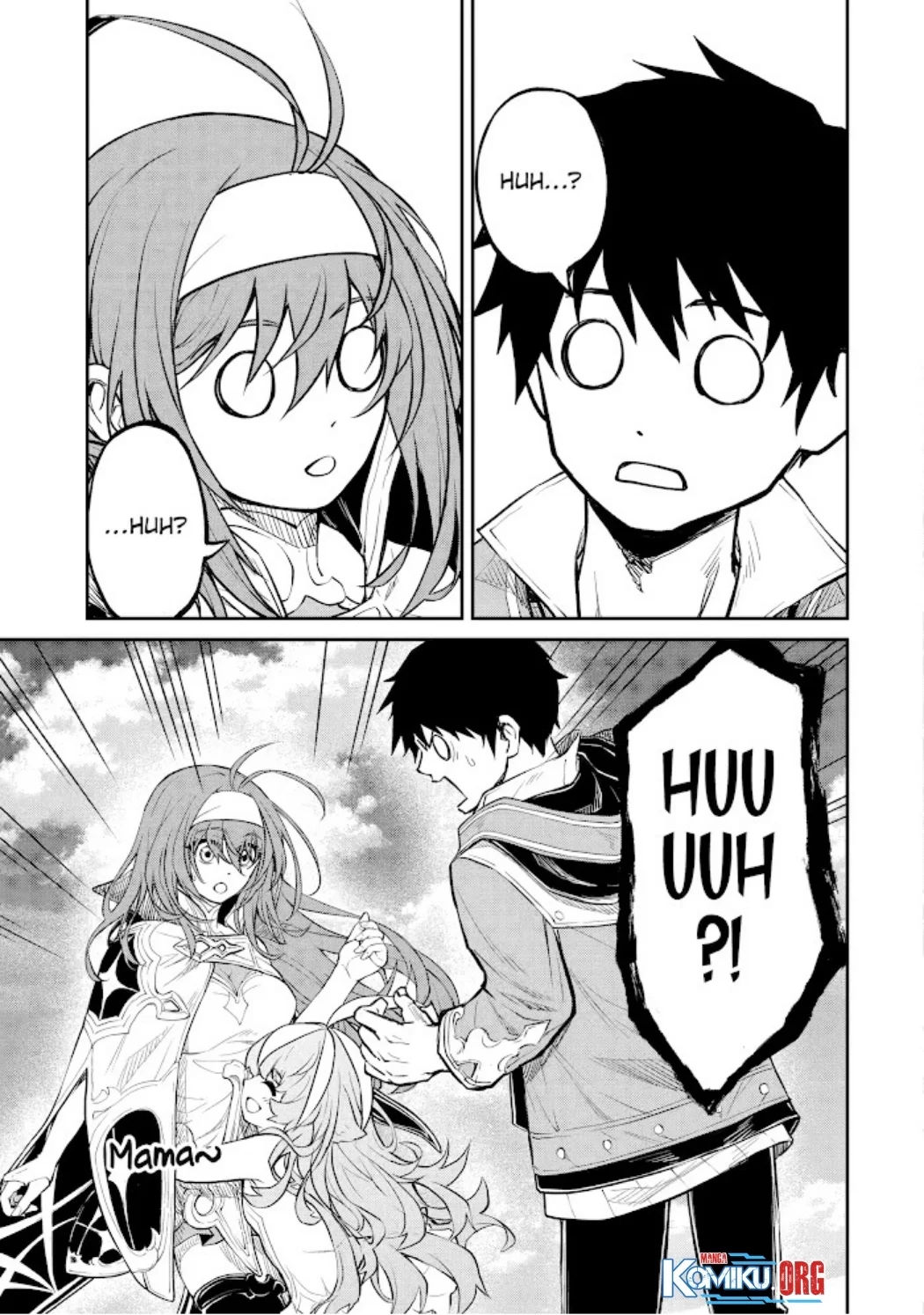 Chapter 32 - halaman 33