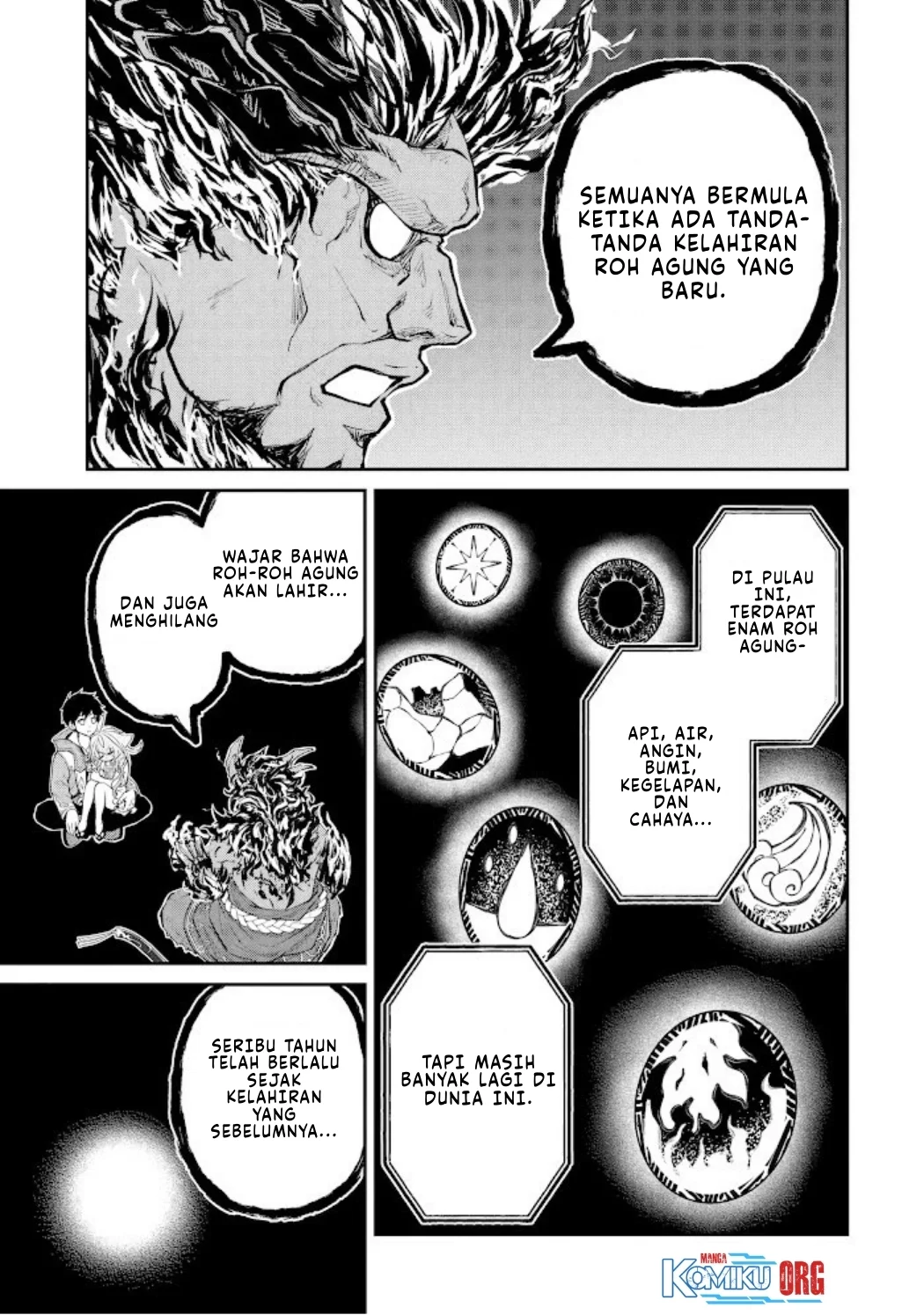 Chapter 32 - halaman 5