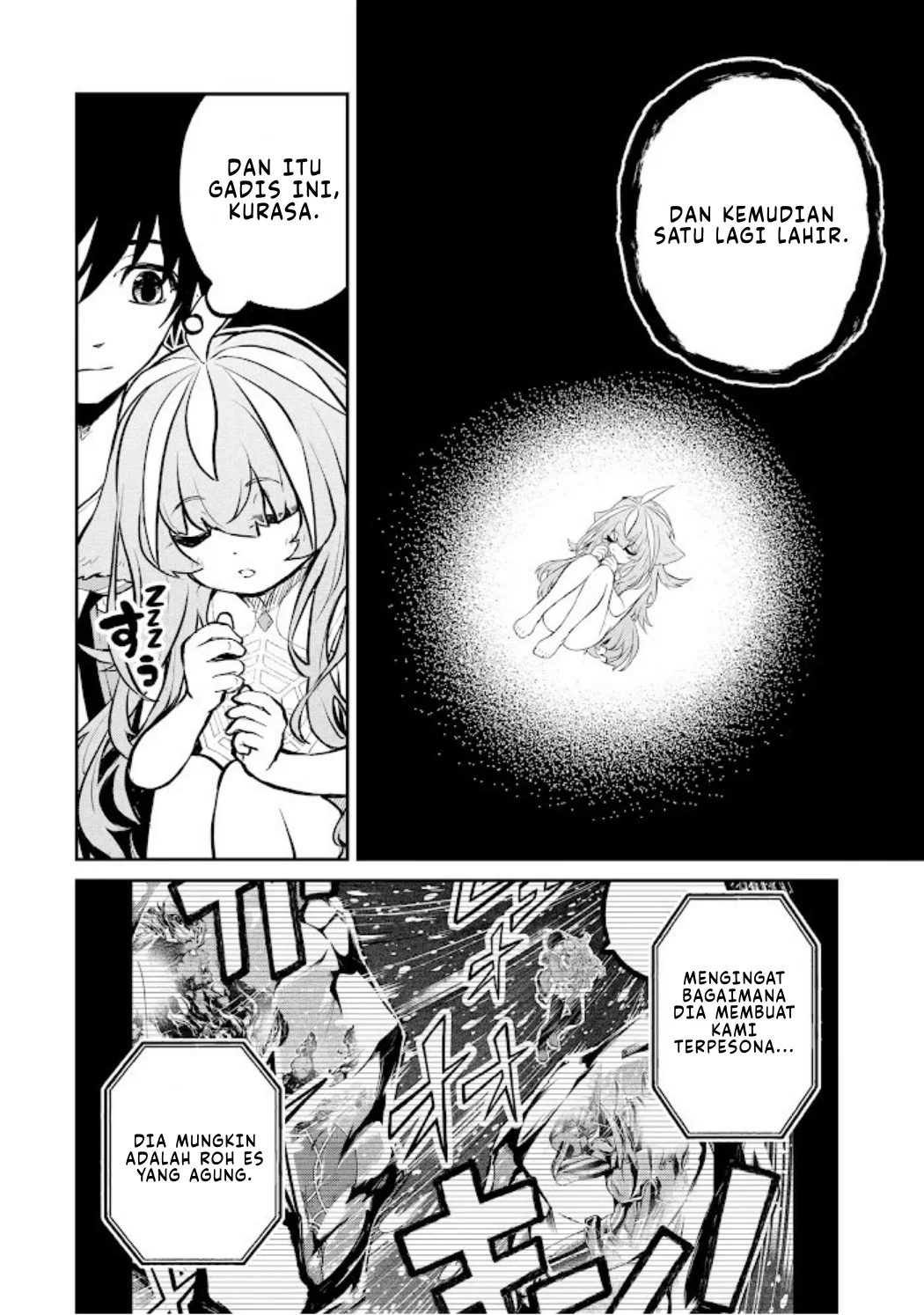 Chapter 32 - halaman 6