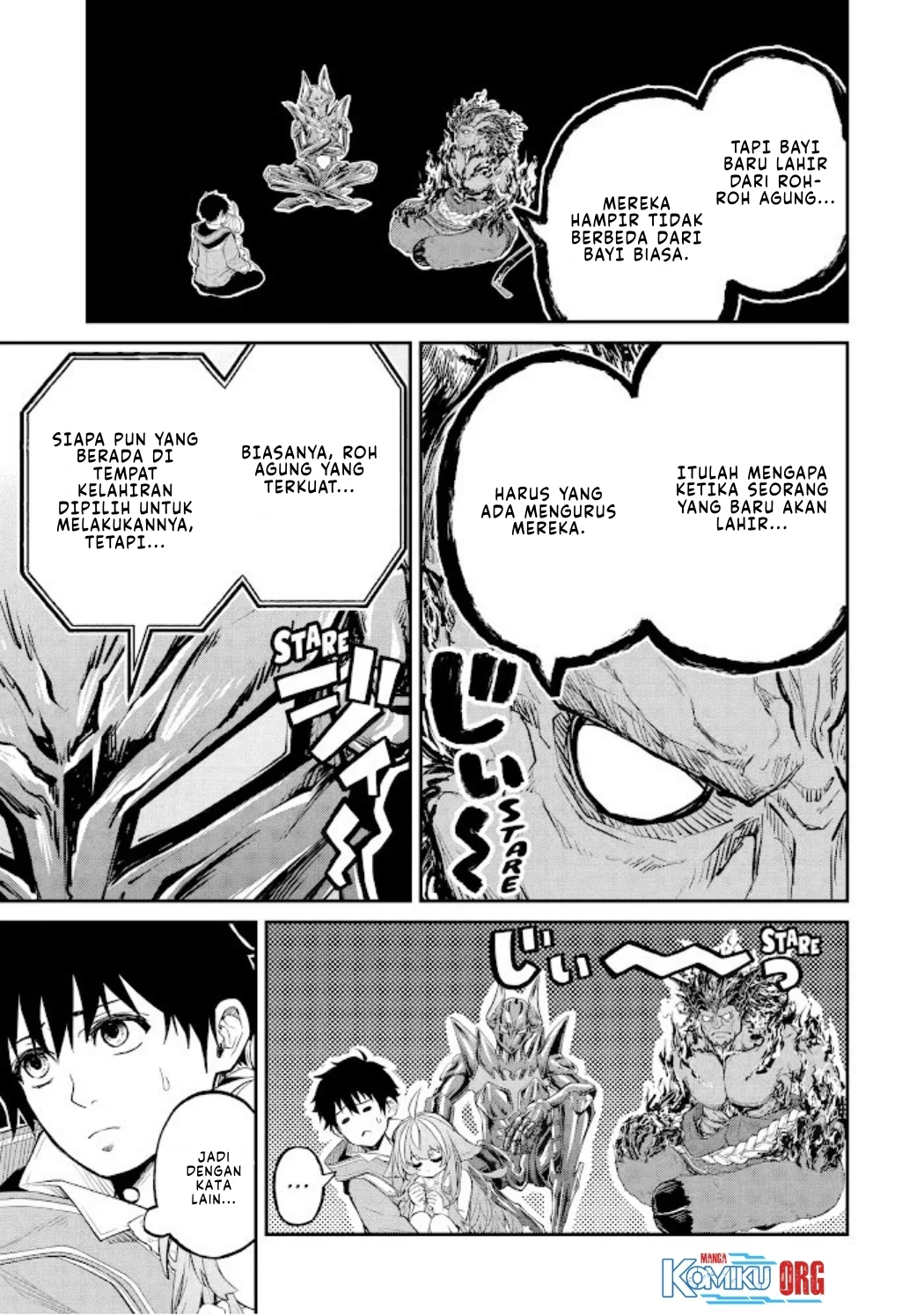 Chapter 32 - halaman 7