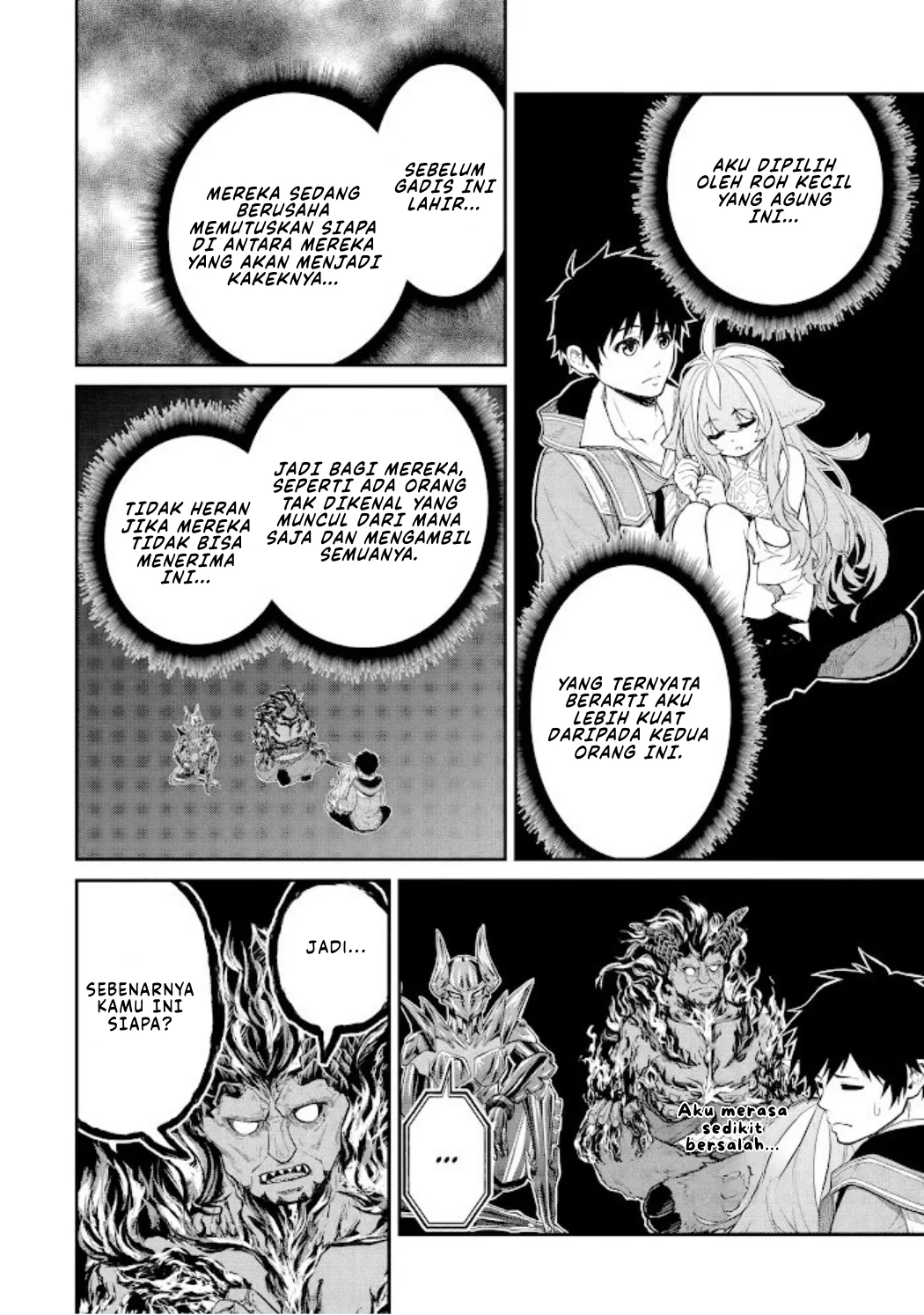 Chapter 32 - halaman 8