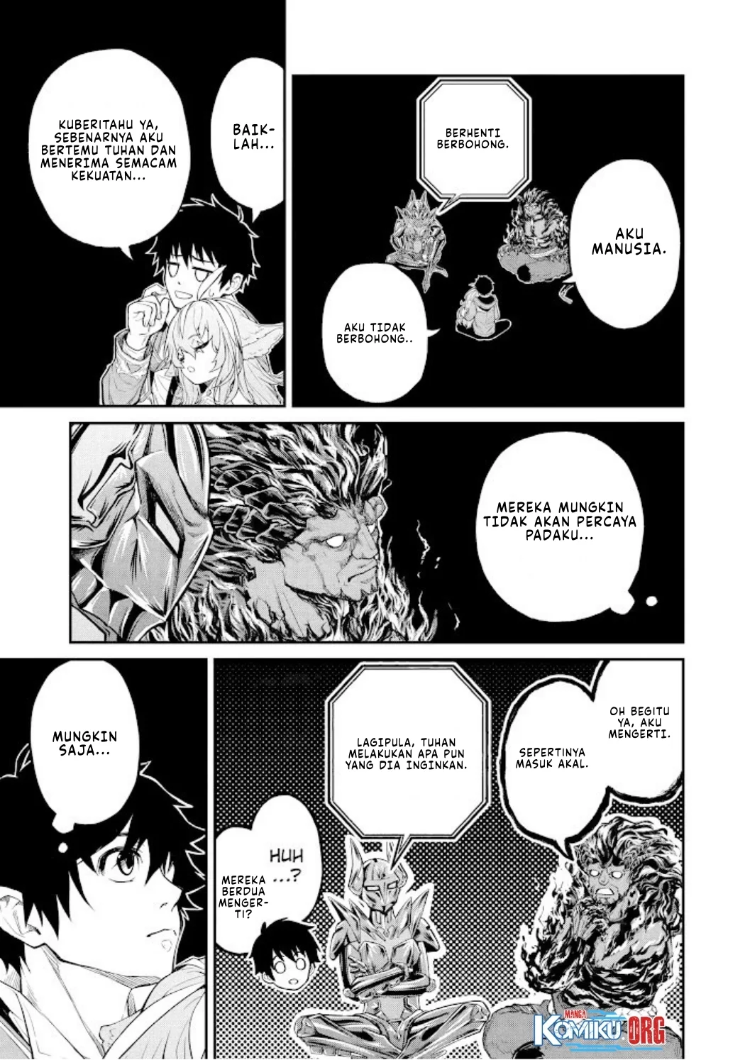 Chapter 32 - halaman 9