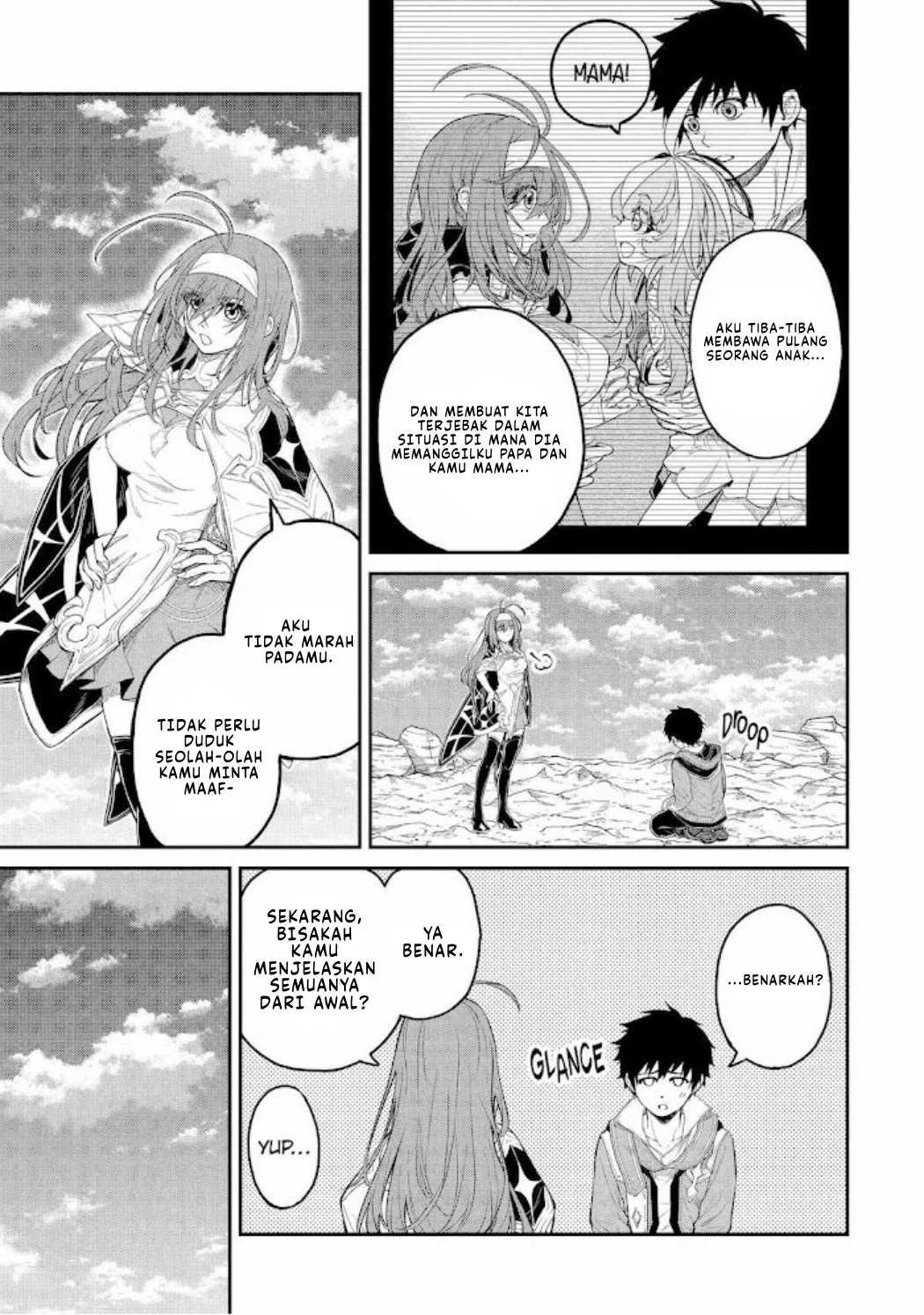 Chapter 33 - halaman 11