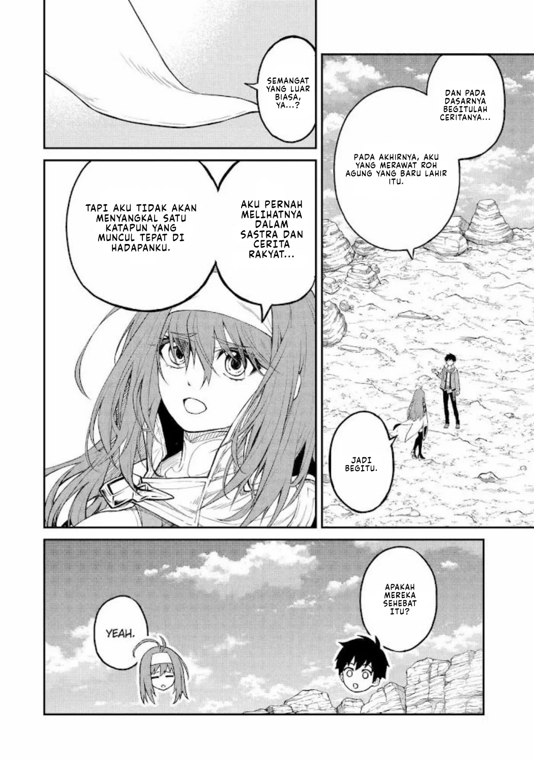 Chapter 33 - halaman 12