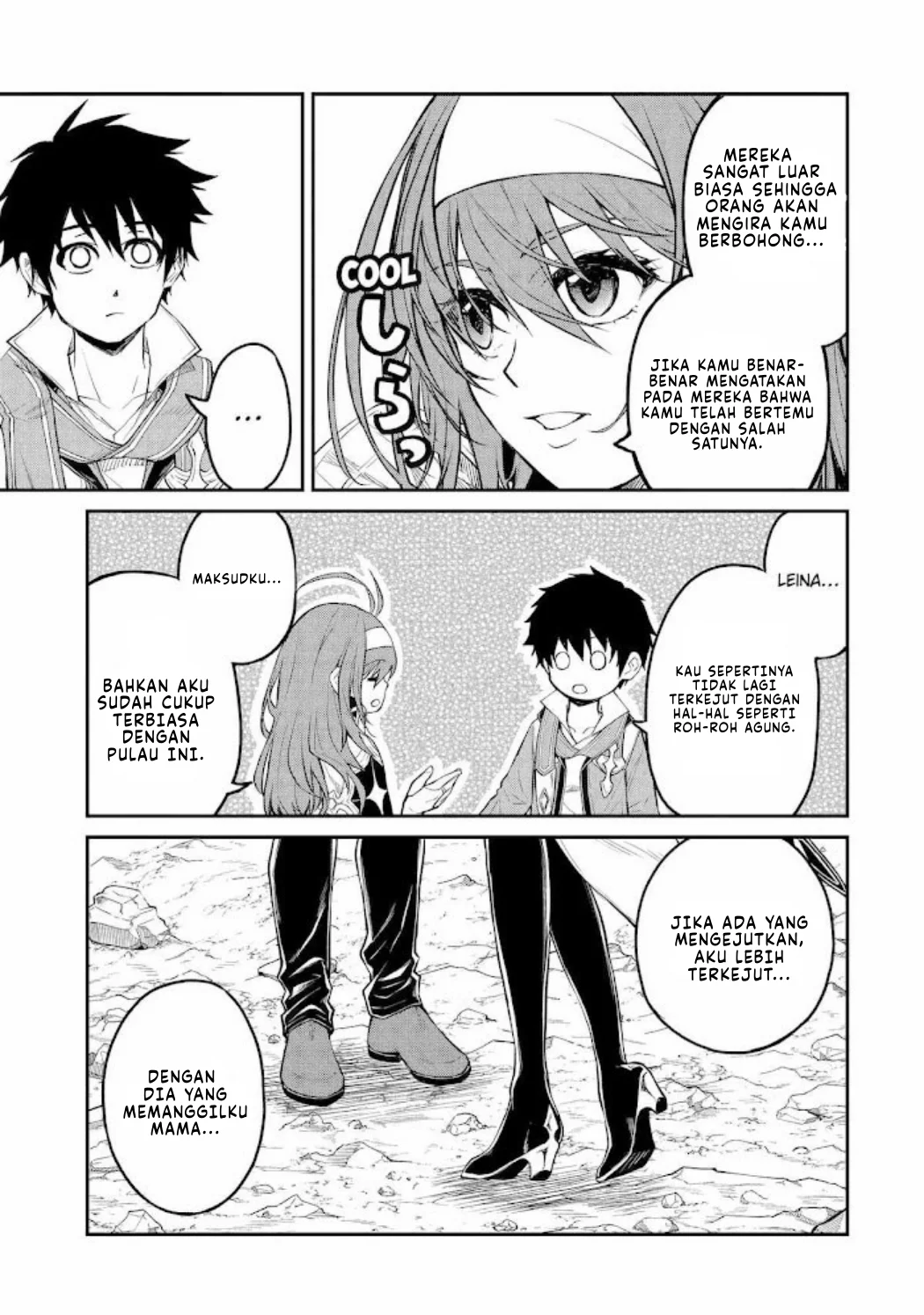 Chapter 33 - halaman 13