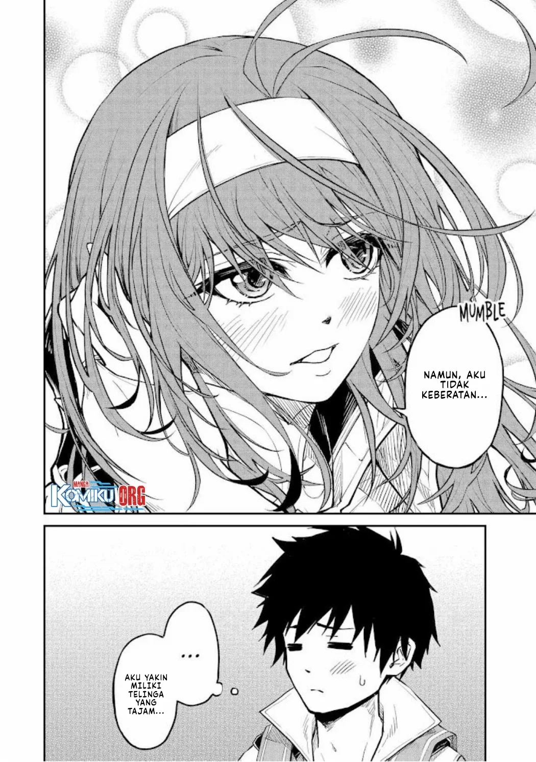 Chapter 33 - halaman 14