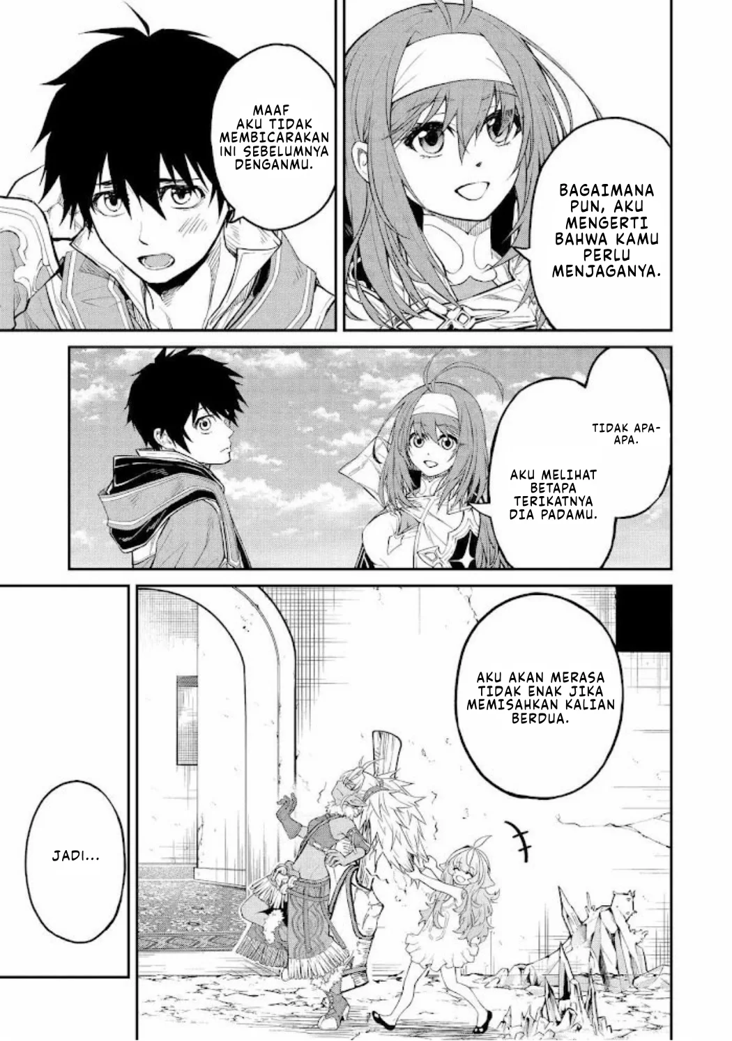 Chapter 33 - halaman 15