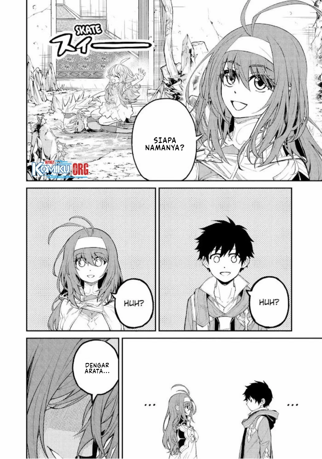 Chapter 33 - halaman 16