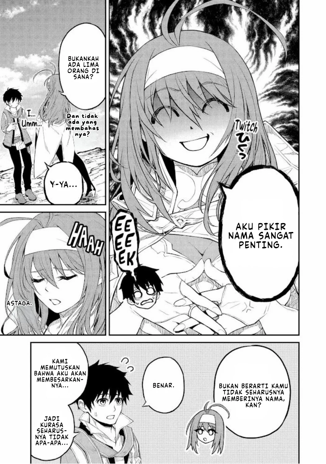 Chapter 33 - halaman 17