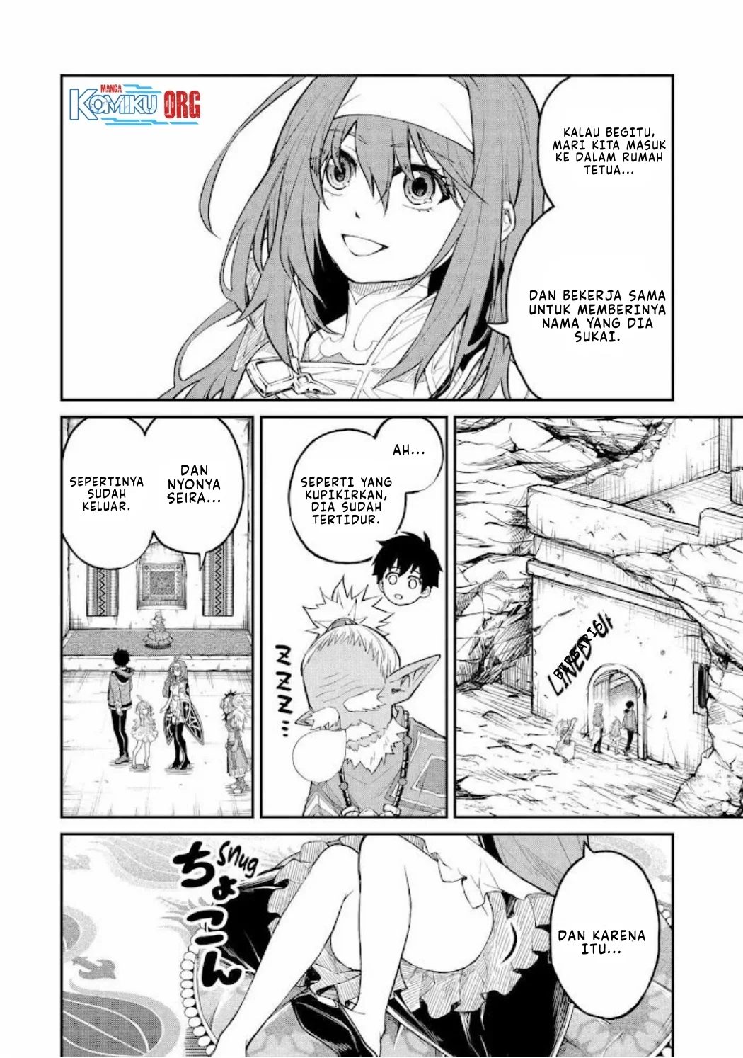 Chapter 33 - halaman 18