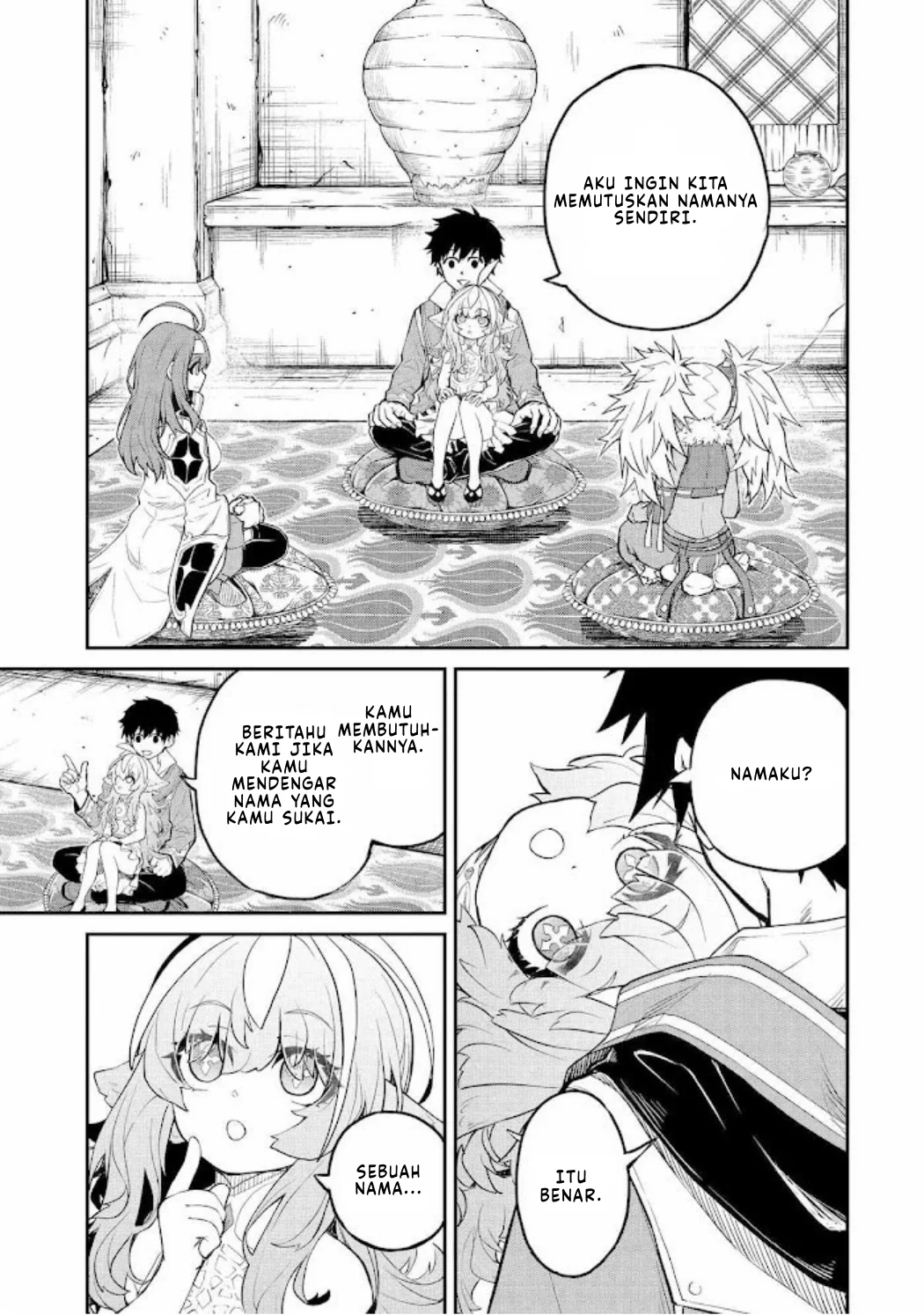Chapter 33 - halaman 19