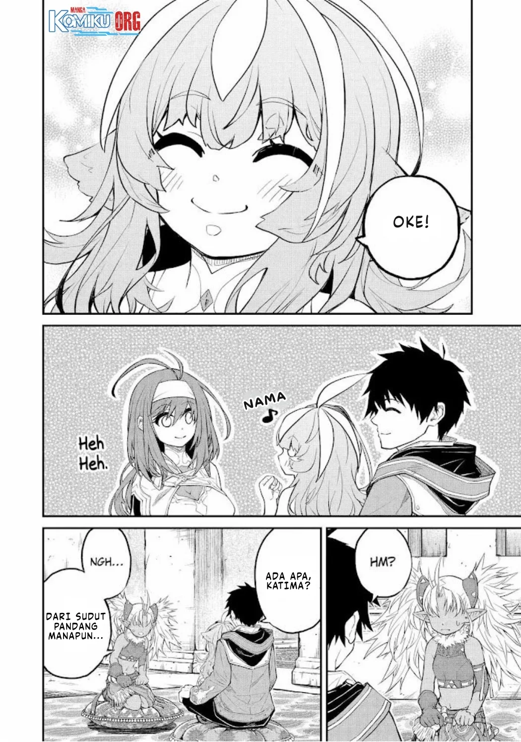 Chapter 33 - halaman 20